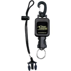 Gear Keeper RT4-5913 Reel