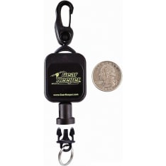 Gear Keeper RT5-2101 Reel