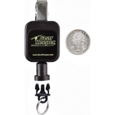 Gear Keeper RT5-2103 Reel