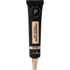 Profusion Pigment Base Eyeshadow Primer 8 ml luomivärinpohjustaja