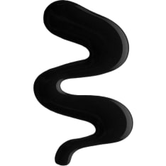 Profusion Everlasting Waterproof Liquid Eyeliner 3 ml silmänrajausväri