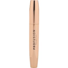 Profusion Dream Big Lengthening & Volumizing Mascara 9ml ripsiväri
