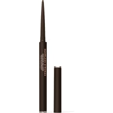 Profusion Seamless Strokes Gel 0.05g silmänrajauskynä