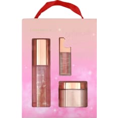 Profusion Ultimate Shimmer gift box