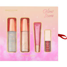 Profusion Glow Icons gift box