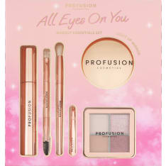 Profusion All Eyes On You lahjapakkaus