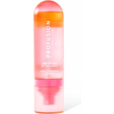Profusion Mattyfying 100ml meikinkiinnityssuihke