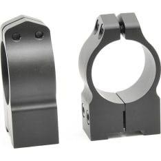 Warne 1" Med. Dart Stand