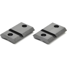 Warne Savage Accu-Trigger with matte black base
