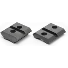 Warne M880/806M 2 piece stand piece