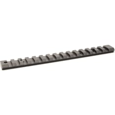 Warne M6T3 Tactical Picatinny kisko
