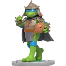 Mighty Jaxx Teenage Mutant Ninja Turtles - Leonardo keräilyhahmo