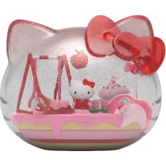 Mighty Jaxx Sanrio Hello Kitty Kandyland - Hello Kitty