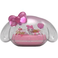 Mighty Jaxx Sanrio Hello Kitty Kandyland - My Melody