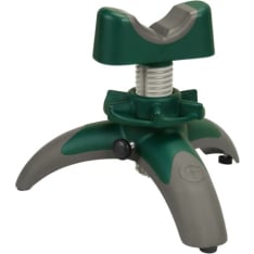 Caldwell Handy NXT ampumatuki