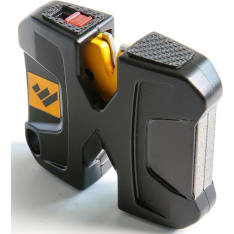 WORK SHARP Pivot knife sharpener
