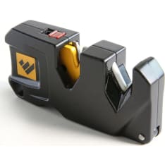 WORK SHARP Pivot Plus knife sharpener