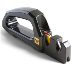 WORK SHARP Pivot PRO sharpener