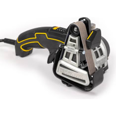 WORK SHARP Ken Onion MK2 multi-function player