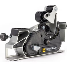 WORK SHARP KEN ONION MK2 BGA accessory