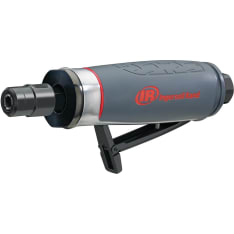 Ingersoll Rand 5108MAX suorahiomakone