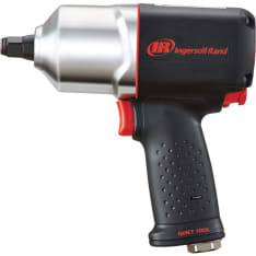 Ingersoll Rand 1/2" 2136QXPA nut driver