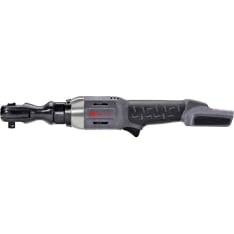 Ingersoll Rand R3130 20V 3/8" räikkäväännin runko