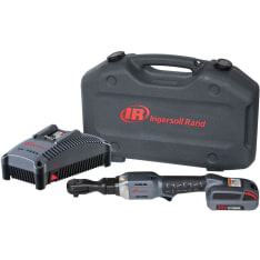 Ingersoll Rand R3130-K12-EU 20V 2,5Ah 3/8" räikkäväännin