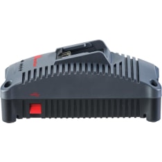 Ingersoll Rand BC1121-EU 12/20V laturi