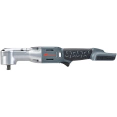 Ingersoll Rand W5350 20V 1/2" kulmaväännin runko