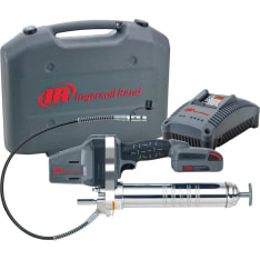 Ingersoll Rand LUB5130-K12-EU 20V 2,5Ah rasvapuristin