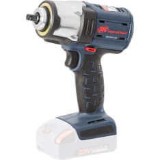 Ingersoll Rand W5133 20V 3/8" mutterinväännin runko