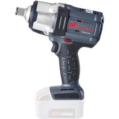 Ingersoll Rand W7172 20V 3/4" mutterinväännin runko