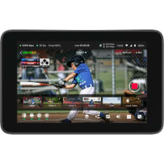 YoloLiv YoloBox Ultra Smart, Portable, All-In-One Live Streaming Mediaratkaisut streamaukseen