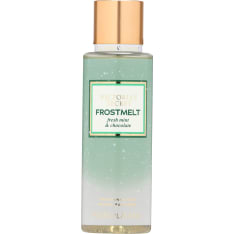 Victoria's Secret Frost Melt 250ml vartalotuoksu