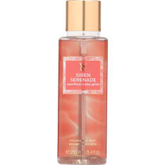 Victoria's Secret Siren Serenade 250ml vartalotuoksu