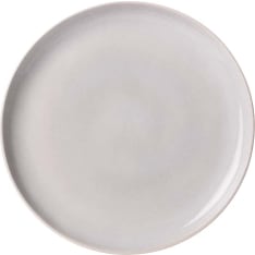 Nosse Ceramics For Heirol Svelte Stone 27cm lautanen