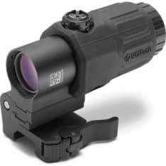 Eotech G33 STS 3x Magnifier suurentaja