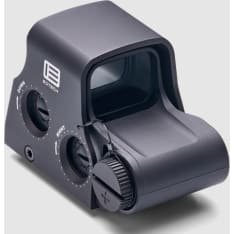Eotech XPS2-0 tähtäin