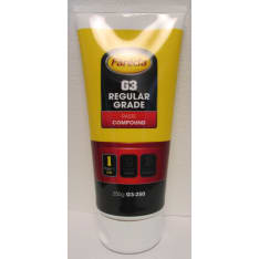 Farecla G3 250 g hiomatahna