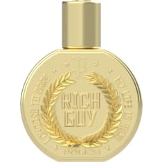Police Rich Guy EdT 30ml miesten tuoksu