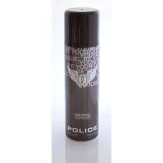 Police Original 200 ml deodorant spray