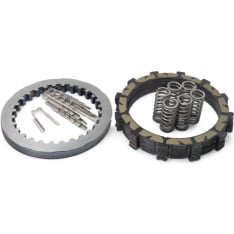 Rekluse Torq-Drive Clutch Pack - Honda
