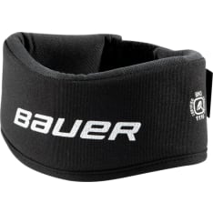 Bauer Core Neckguard Collar SR kaulasuoja