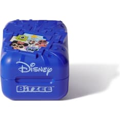 Bitzee Interactive Disney Pet interaktiivinen lemmikki