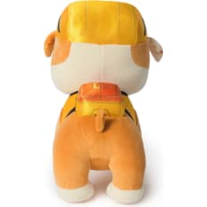 Rubble & Crew Deluxe 30 cm pehmo (lajitelma)