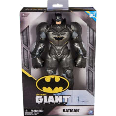 Batman Giant Figures 30 cm - Batman figuuri