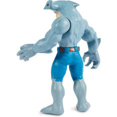 Batman Giant Figures 30 cm - King Shark figuuri