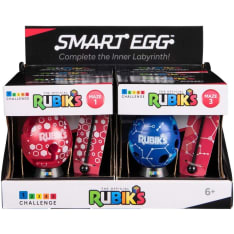 Rubik's Smart Egg pulmapeli