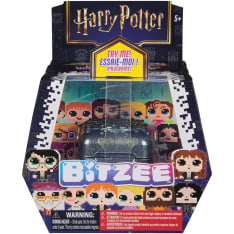 Bitzee Interaktiivinen Harry Potter